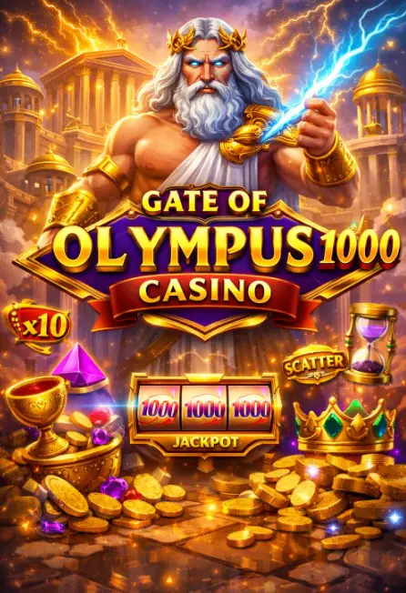 Mobile Casino Experience