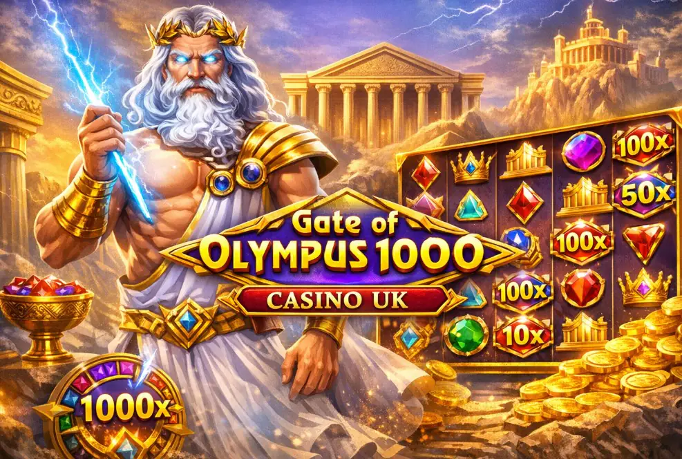 Mobile Experience
