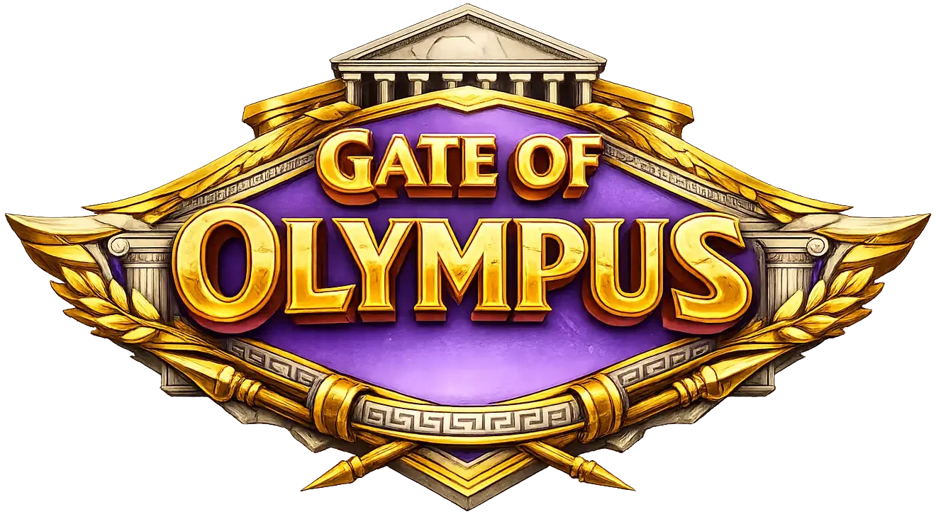 Gate of Olympus