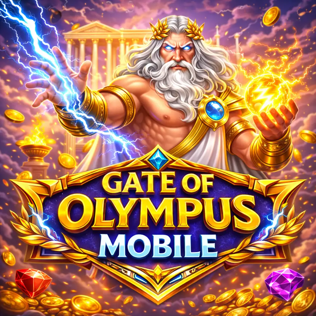 How to Play Gates of Olympus Online
